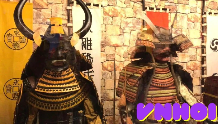 Bao Tang Vu Khi Co Robert Taylor Video - Bà Rịa - Vũng Tàu