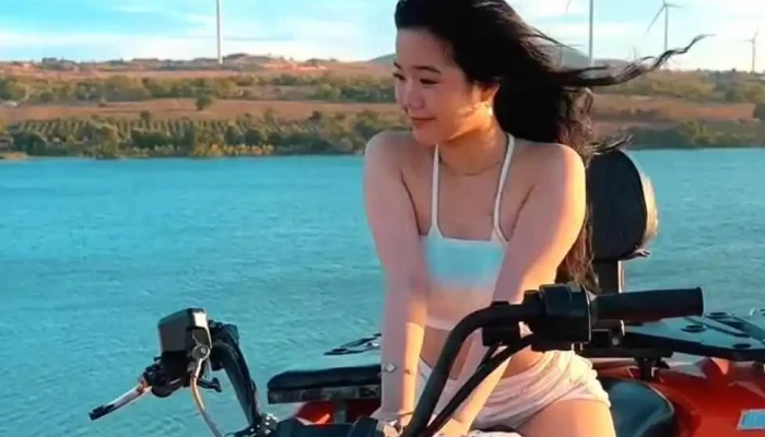 Bau Trang Moi Nhat - Bình Thuận