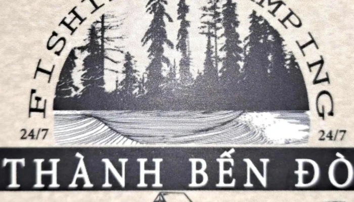 Ben Do Thanh   Da Mi Tat Ca - Bình Thuận