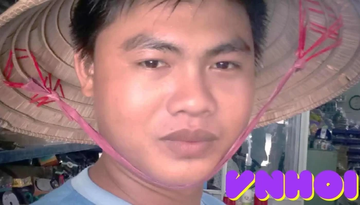 Ben Tau Ba Hon Video - Kiên Giang