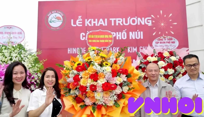 Ben Thuyen Tam Coc Video - Ninh Bình
