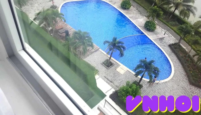 Ben Tre Riverside Resort -  Video - Bến Tre