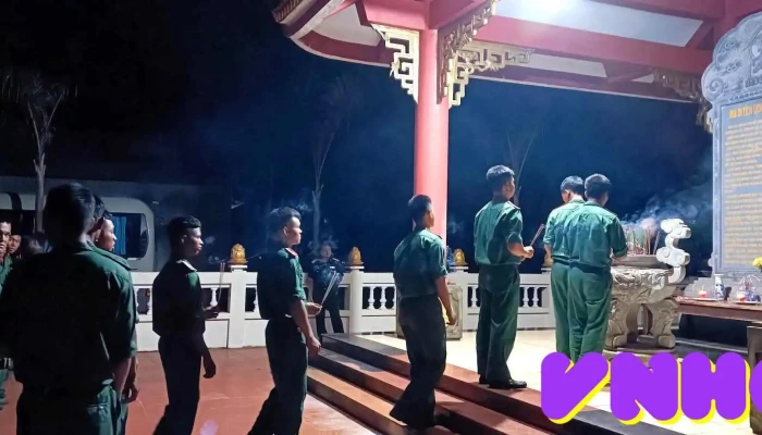 Bia di tích lịch sử Chư Bồ-Đức Cơ - Dốc Chu Bồ
