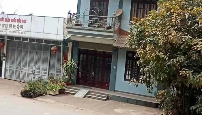Bia Thuy Mon Dinh Video - Lạng Sơn