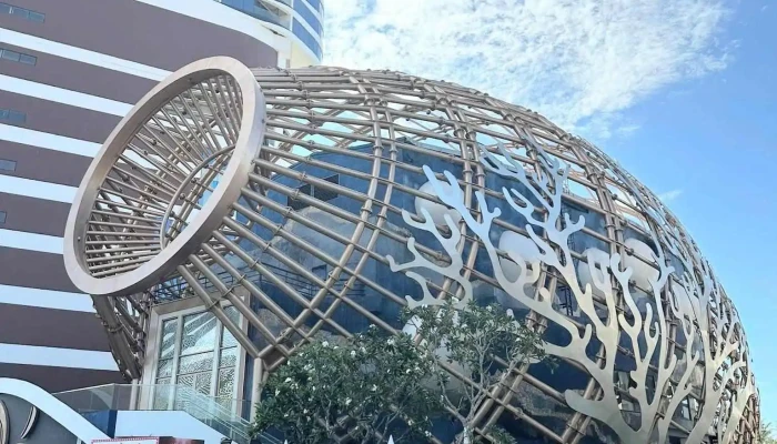 Bien Bai Tien Nha Trang Moi Nhat - Khánh Hòa