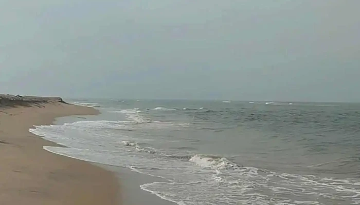 Bien Hai Duong Video - Thành Phố Huế