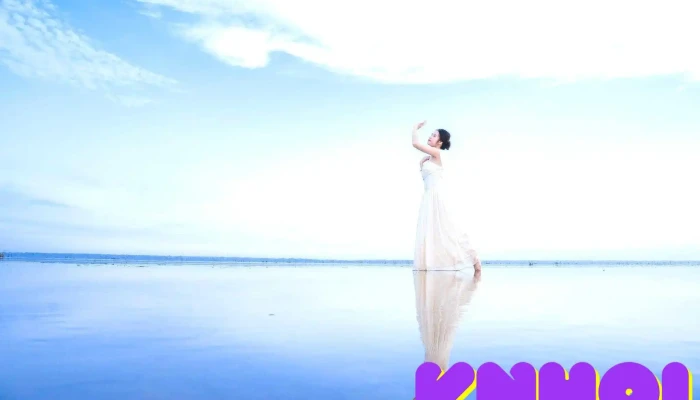 Bien Vo Cuc Thai Binh Tat Ca - Thái Bình
