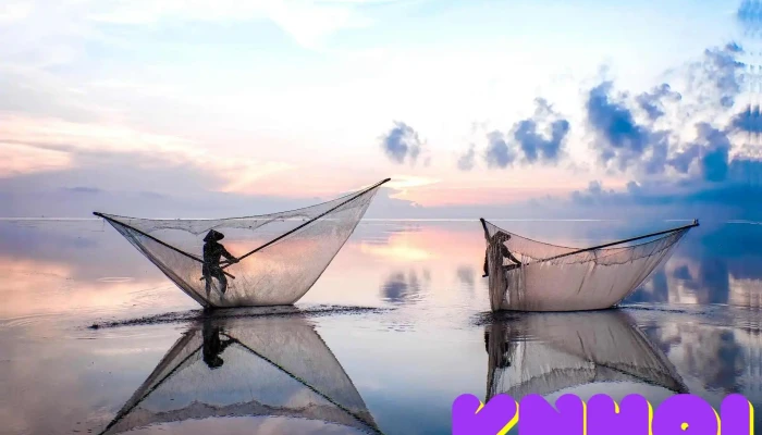 Bien Vo Cuc Thuy Xuan Cua Chu So Huu - Thái Bình