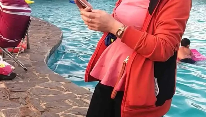Binh Long Pho Park Video - Bình Phước