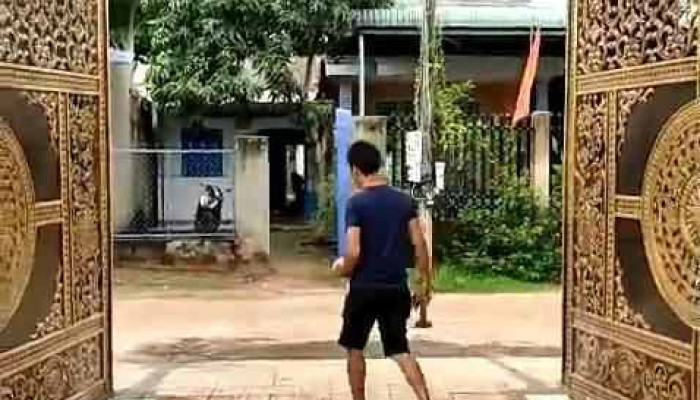 Binh Phuoc Video - Bình Phước