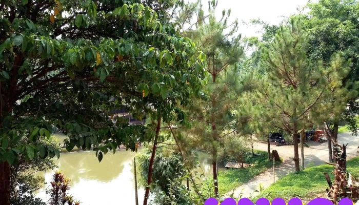 Buôn Akõ Dhông - Tân Lợi
