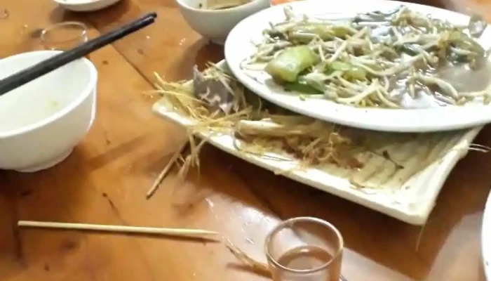 But Thap Video - Bắc Ninh