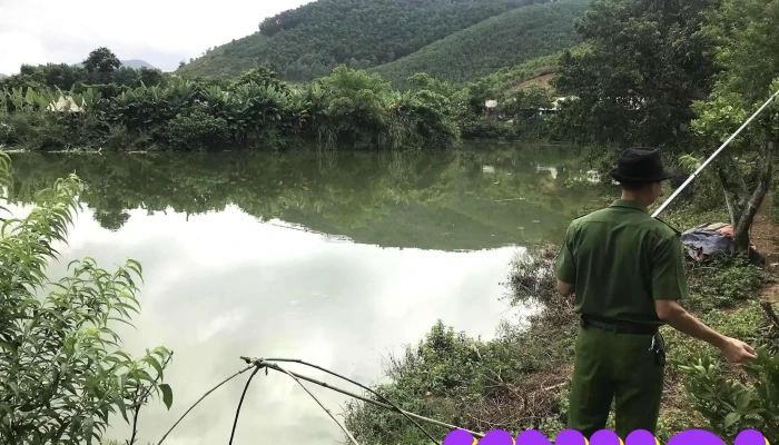 Bến Xe Khách Bắc Kạn - Đường
