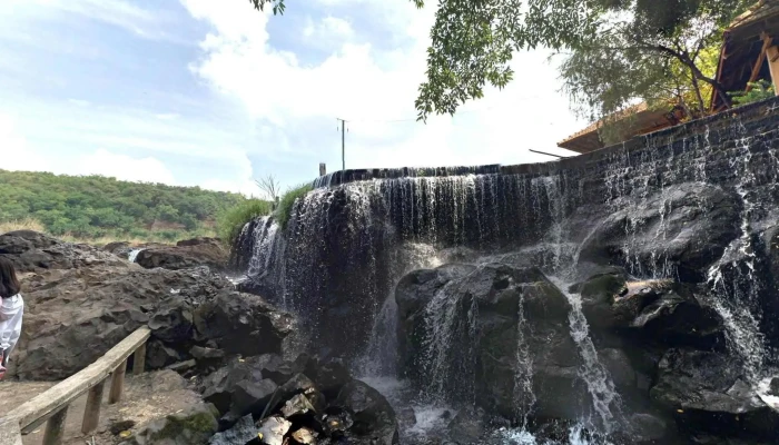 Cafe Thuong Nguon Che Do Xem Pho Va 360deg - Bình Phước