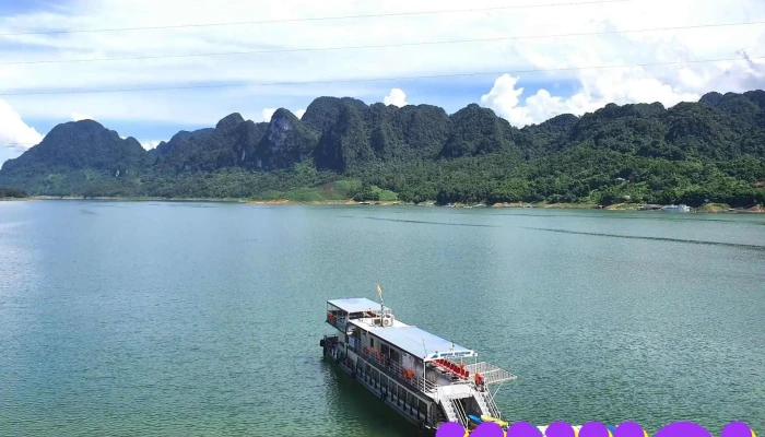 Cang Ngoi Hoa Tat Ca - Hòa Bình