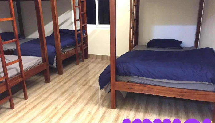 Cao Bang Eco Homestay -  Phong - Cao Bằng