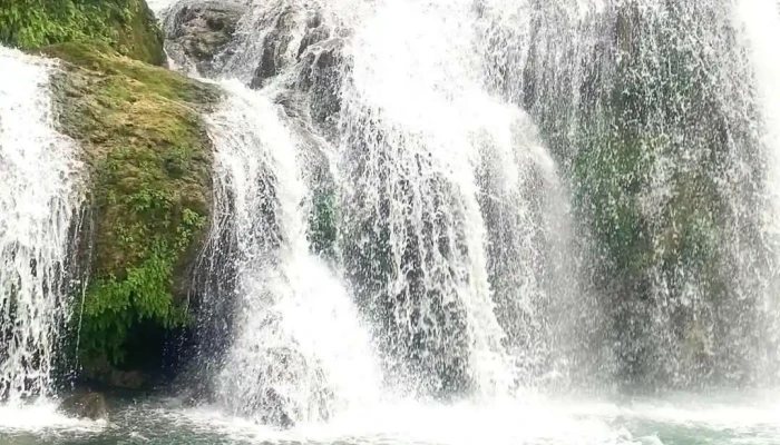 Cao Bang Eco Homestay -  Video - Cao Bằng