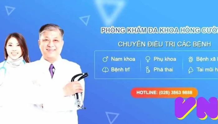 Cap Treo Hon Thom Cua Chu So Huu - Kiên Giang