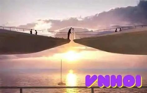Cau Hon Phu Quoc Cua Chu So Huu - Kiên Giang