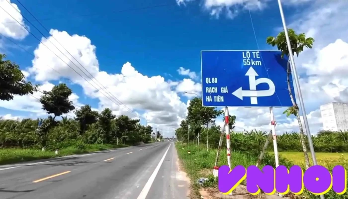 Cau Tran Phu Video - Khánh Hòa
