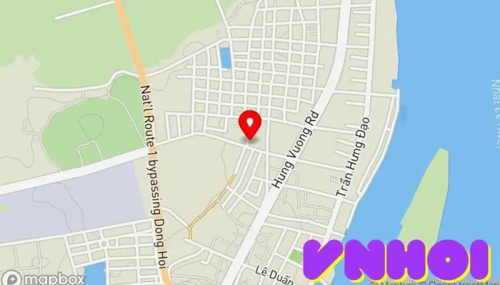 Cây Đa - Giếng Hang di tích lịch sử - Văn La