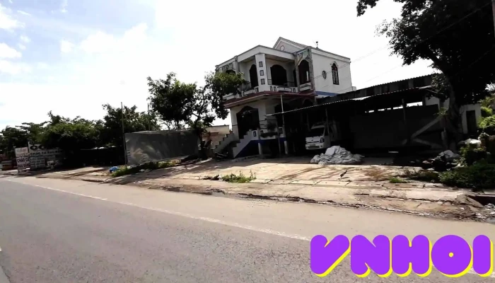 Chau Thanh Video - Tiền Giang