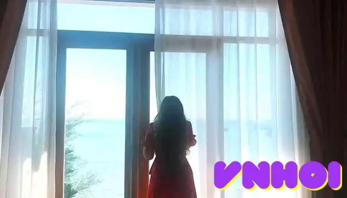 Chill House By The Beach -  Video - Kiên Giang