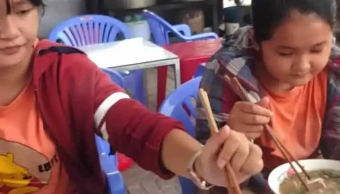 Cho Ca Tp Ha Tien Video - Kiên Giang