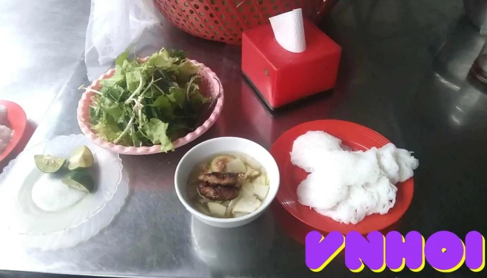Cho Do Len Video - Thanh Hóa