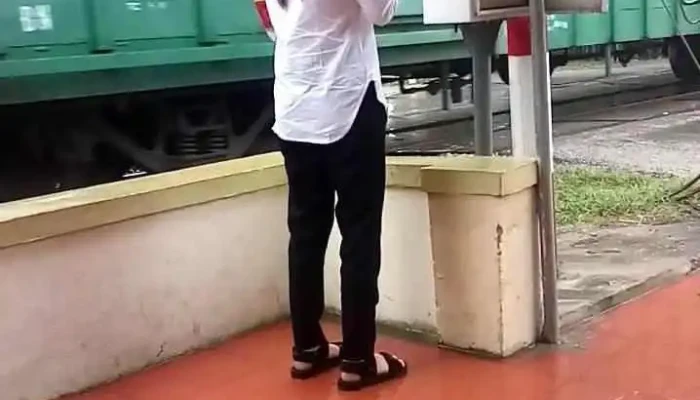 Cho Nghi Trung Video - Nghệ An