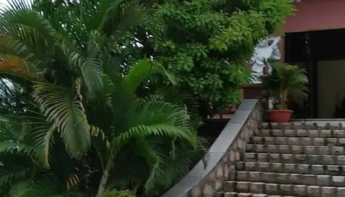 Chua Long Son Video - An Giang