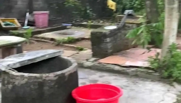 Chua Ngoc Lam Chua An Thai Video - Nghệ An