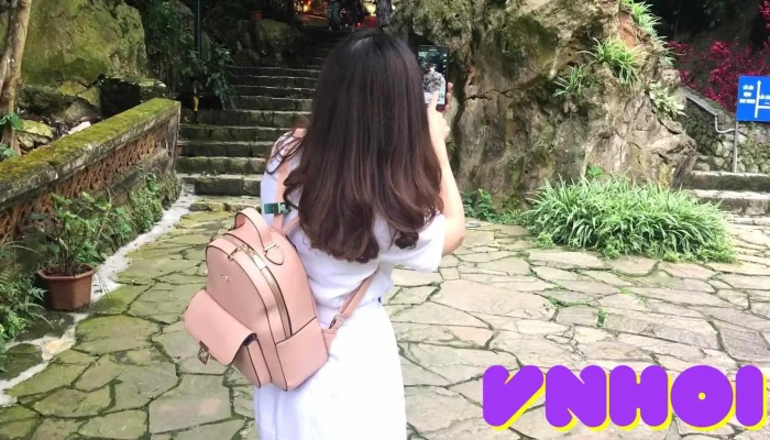 Chua Tam Thanh Video - Lạng Sơn