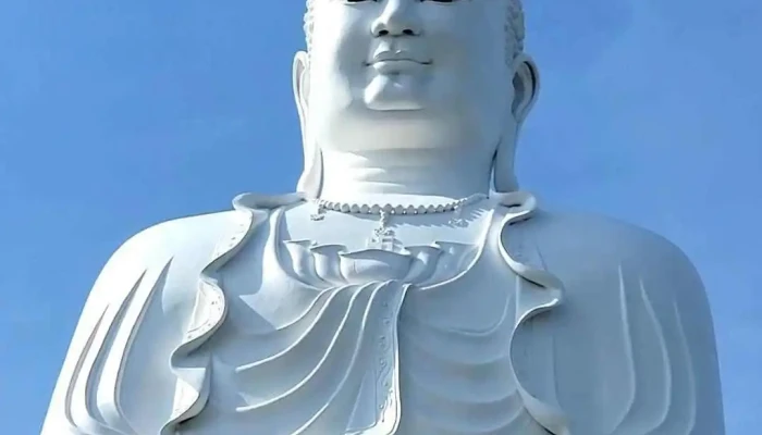 Chua Tong Lam Lo Son Chua Da Lo Video - Khánh Hòa