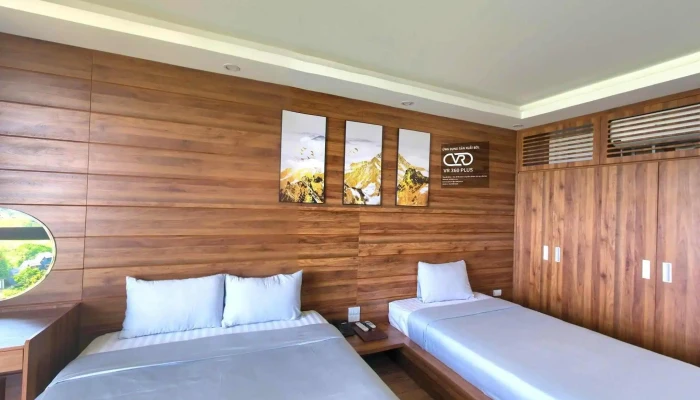 Chuon Chuon Nghia Lo Che Do Xem Pho Va 360deg - Yên Bái