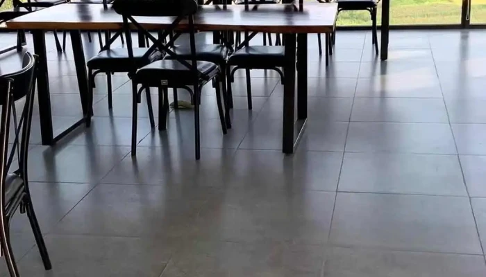 Chuon Chuon Nghia Lo Cua Chu So Huu - Yên Bái