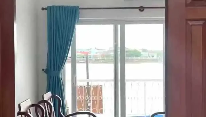 Chuong Duong Hotel Cua Chu So Huu - Tiền Giang
