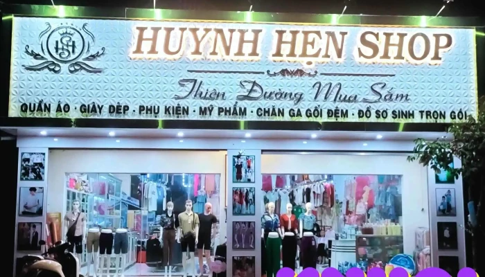 Chợ Chủ Nhật - Unnamed