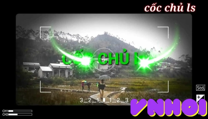 Coc Chu Xuat Le Cao Loc Lang Son Video - Lạng Sơn