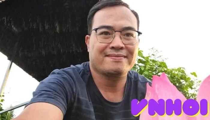Colibris Farmstay Hau Giang -  Video - Hậu Giang