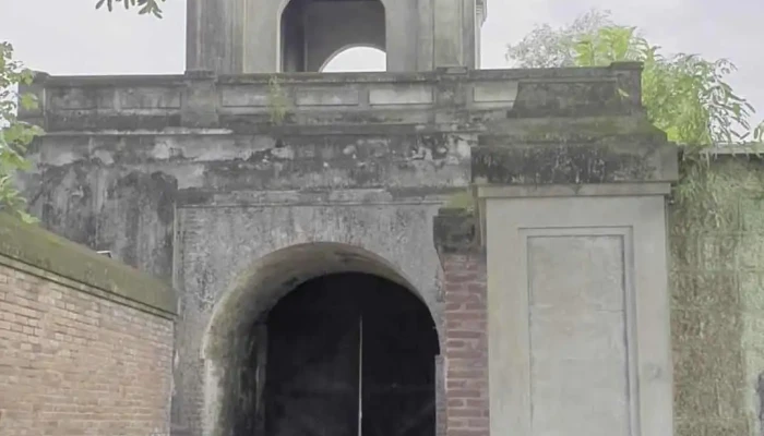 Cong Thanh Nghe An Video - Nghệ An