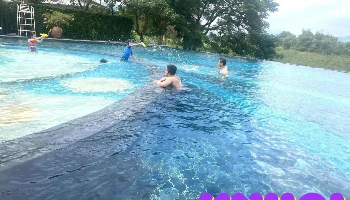 Cong Ty Co Phan Tap Doan Au Lac Viet Khong Gian Ben Trong - Hà Nội