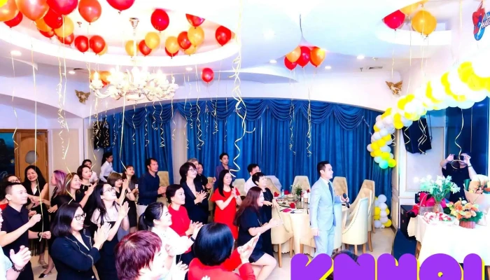 Cong Ty Co Phan Tap Doan Au Lac Viet Tat Ca - Hà Nội