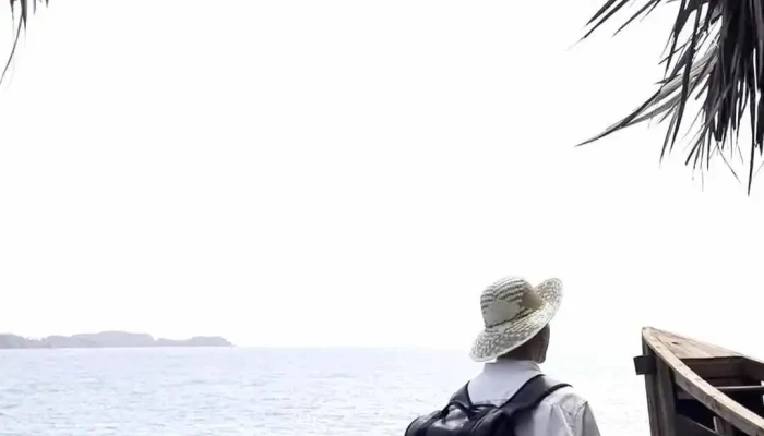 Cong Ty Du Lich Eco San Ho Do Phu Quoc Video - Kiên Giang
