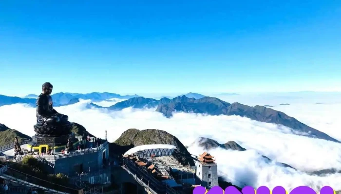 Cong Ty Du Lich Vietgoing Cua Chu So Huu - Hà Nội