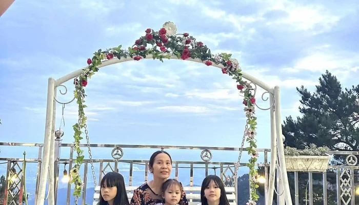 Cong Ty Du Lich Vietgoing Moi Nhat - Hà Nội