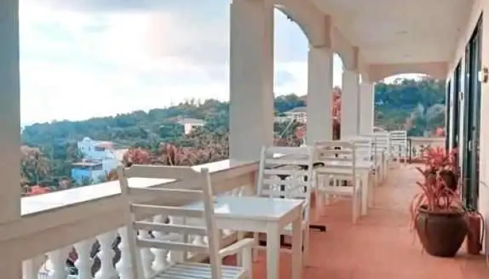 Cong Ty Tnhh Dich Vu Thuong Mai Du Lich Dao Ngoc Cua Chu So Huu - Kiên Giang
