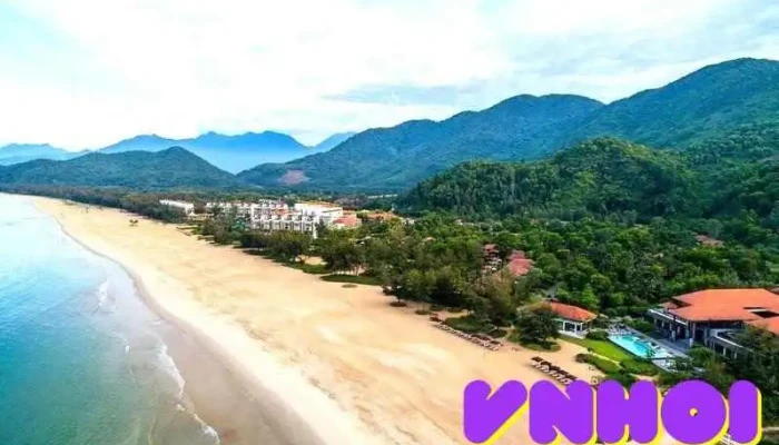 Công Ty Tnhh Hello Trip Việt Nam - P