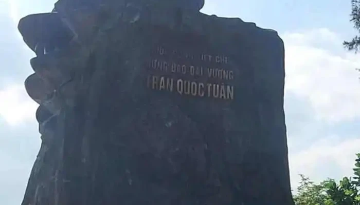 Cong Vien Bach Dang Video - Khánh Hòa
