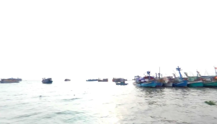 Cong Vien Bai Duong Che Do Xem Pho Va 360deg - Kiên Giang